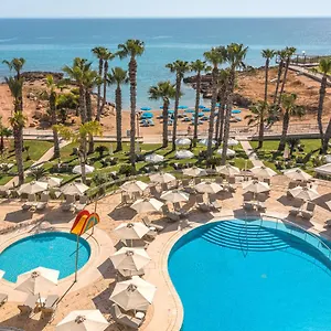 Louis Althea **** Protaras