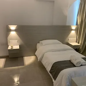 Hotell La Veranda
