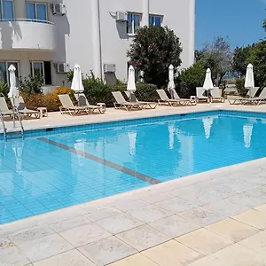 Mandalena *** Protaras