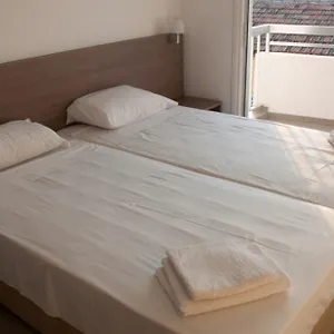 Διαμέρισμα St. George Rent Λάρνακα